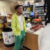 millionwaysclt